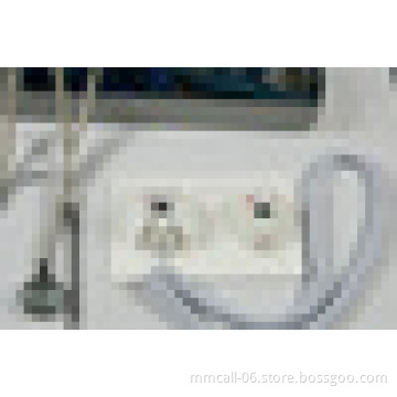 Wireless Service waiter Bell